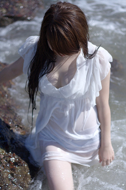 嗯啊用力好舒服